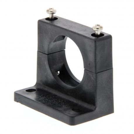Y92E-A34 Mounting bracket for E2K-C25