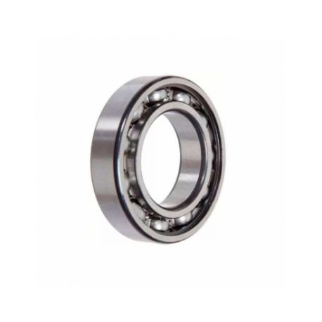 Roulement 688 8x16x4mm ISB