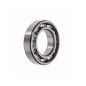 Roulement 6009 45x75x16mm ISB