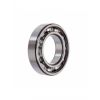 Roulement 6007 35x62x14mm ISB