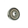 Roulement 6003-ZZ 17x35x10mm ISB