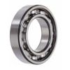Roulement 7303 17x47x14mm - FAG