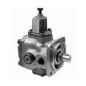Variable Palettes Pompes Hydraulique De Pression Direct Ajusteur PVD56H/30