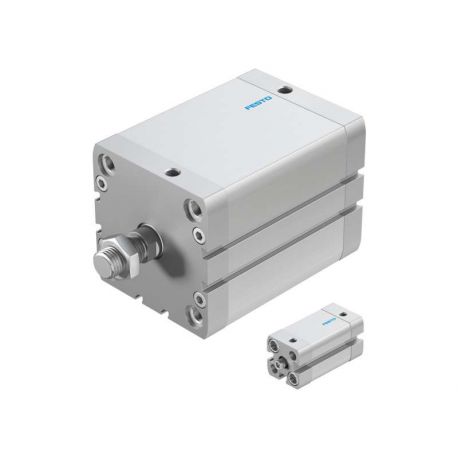 Compact cylinder ADN-S-63-5-I-P-A-F1A 8142917 festo