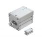 Compact cylinder ADN-S-63-45-I-P-A-F1A 8142925 festo