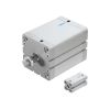 Compact cylinder ADN-S-63-45-I-P-A-F1A 8142925 festo