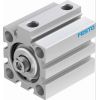 Short-stroke cylinder ADVC-63-10-I-P 188288 festo