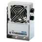 Type De Ventilateur Ioniseur 