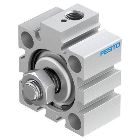 Short-stroke cylinder AEVC-32-5-I-P-A 188192 festo
