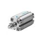 Compact cylinder AEVUZ-32-20-A-P-A 157275 festo