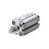 Compact cylinder AEVUZ-32-20-A-P-A 157275 festo
