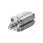 Compact cylinder AEVUZ-40-20-P-A 157234 festo