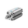 Compact cylinder AEVUZ-40-20-P-A 157234 festo