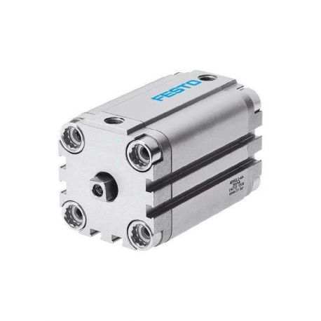 Compact cylinder ADVULQ-20-5-A-P-A 156772 festo