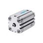 Compact cylinder ADVULQ-20-50-P-A 156693 festo