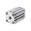 Compact cylinder ADVULQ-20-50-P-A 156693 festo