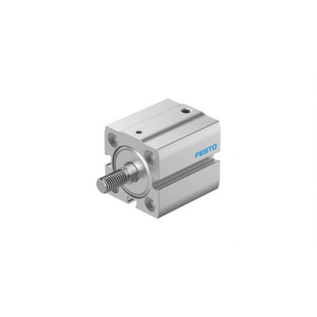 Compact cylinder AEN-32- - 536418 festo