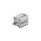 Compact cylinder AEN-32- - 536418 festo