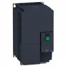 ATV320D11N4C Speed ​​controller for 11kW three-phase motor - Input Output 380/500V - EMC filter - Altivar Machine Schneider