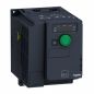 ATV320U06N4C Speed ​​variator for 0.55kW three-phase motor - Input Output 380/500V - EMC filter - Altivar Machine Schneider
