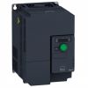 ATV320U75N4C Speed ​​controller for 7.5kW three-phase motor - Input Output 380/500V - EMC filter - Altivar Machine Schneider