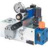 Modular Standard Power Units PSBD01H140