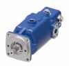 Moteur Hydraulique debit fix et transmissions robustes