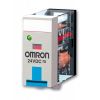 Relais embrochables avec fonctions avancées pour une large gamme d'applications ! omron maroc