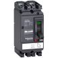 Disjoncteurs et interrupteurs-sectionneurs pour des applications en courant continu de 24 à 750 V. schneider electric maroc prix