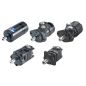 Moteur Hydraulique Maroc