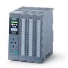 6ES7512-1CK00-0AB0 Siemens S7-1500 COMPACT CPU CPU 1512C-1 PN, CENTRAL PROCESSING UNIT WITH WORKING MEMORY 250 KB