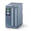 6ES7511-1CK00-0AB0 Siemens S7-1500 COMPACT CPU CPU 1511C-1PN