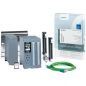 6ES7511-1CK01-4YB5 Siemens S7-1500, STARTERKIT