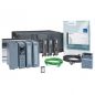6ES7511-1AK01-4YB5 Siemens S7-1500, STARTERKIT