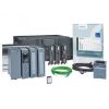 6ES7511-1AK01-4YB5 Siemens S7-1500, STARTERKIT