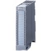 6ES7521-1BL00-0AB0 Siemens S7-1500, DIGITAL INPUT MODULE DI32 X DC24V, 32 CHANNELS IN GROUPS OF 16