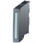 6ES7521-1BH10-0AA0 Siemens S7-1500, DIGITAL INPUT MODULE, DI16 X DC24V, 16 CHANNELS IN GROUPS OF 16