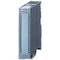 6ES7521-1BH00-0AB0 Siemens S7-1500, DIGITAL INPUT MODULE DI16 X DC24V