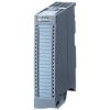 6ES7521-1BH00-0AB0 Siemens S7-1500, DIGITAL INPUT MODULE DI16 X DC24V