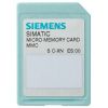 6ES7953-8LL11-0AA0 Siemens S7, MICRO MEMORY CARD F. S7-300/C7/ET 200S IM151 CPU