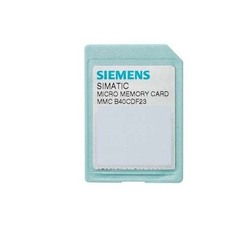 6ES7953-8LJ31-0AA0 Siemens