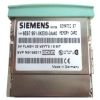 6ES7951-0KE00-0AA0 Siemens S7, MEMORY CARD FOR S7-300, SHORT VERSION, 5V FLASH EPROM, 32 KBYTES