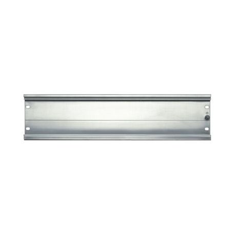 6ES7390-1AJ85-0AA0 Siemens S7-300, RAIL L. 885MM FOR INSTALLATION FROM ET200ISP IN 900MM CABINET