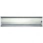 6ES7390-1AJ85-0AA0 Siemens S7-300, RAIL L. 885MM FOR INSTALLATION FROM ET200ISP IN 900MM CABINET