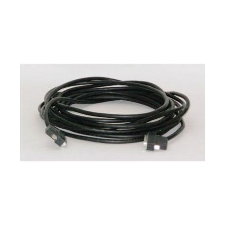 6ES7368-3CB01-0AA0 Siemens S7-300, CONNECTING CABLE IM 360/IM 361, 10M