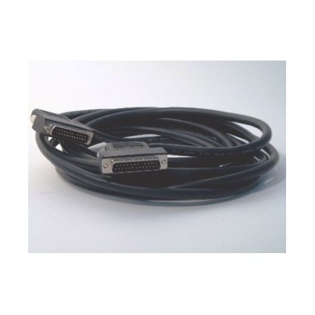6ES7368-3BF01-0AA0 Siemens S7-300, CONNECTING CABLE IM 360/IM 361, 5M