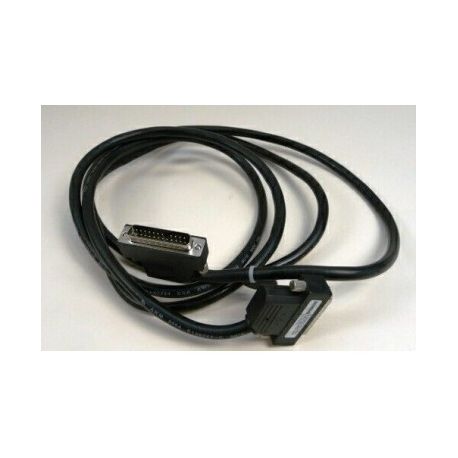 6ES7368-3BC51-0AA0 Siemens S7-300, CONNECTING CABLE IM 360/IM 361, 2.5M