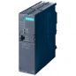 6ES7312-1AE14-0AB0 Siemens S7-300, CPU 312 CPU WITH MPI INTERFACE, INTEGRATED 24 V DC POWER SUPPLY