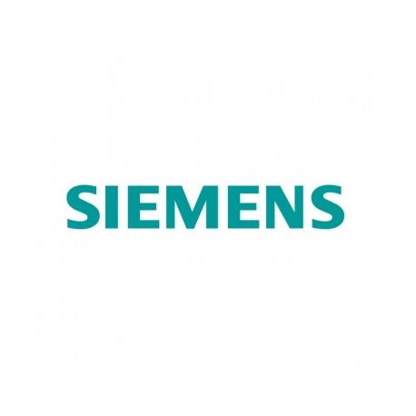 7MH4900-2AY21 Siemens SIWAREX Micro Memory Card for SIWAREX FTA,3,3 V NFLASH - 32 MB