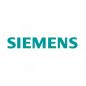 7MH4900-2AY21 Siemens SIWAREX Micro Memory Card for SIWAREX FTA,3,3 V NFLASH - 32 MB